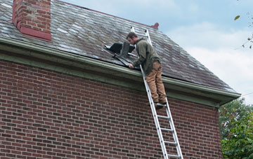what affects urgent Baulking roof repairs