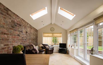conservatory roof insulation Baulking, Oxfordshire