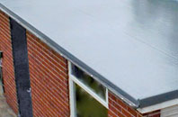 free Baulking flat roofing insulation quotes